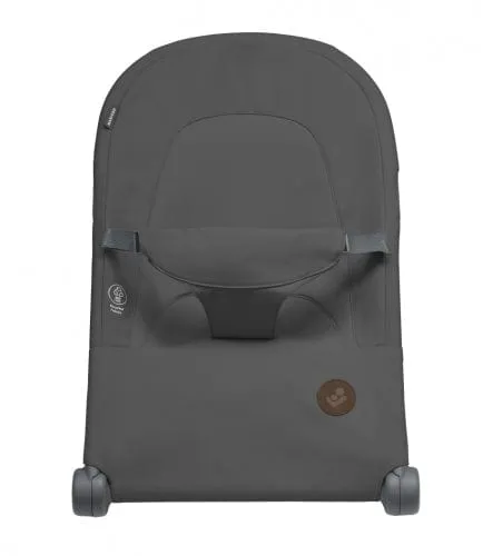 Maxi-Cosi Loa Rocker in Beyond Graphite