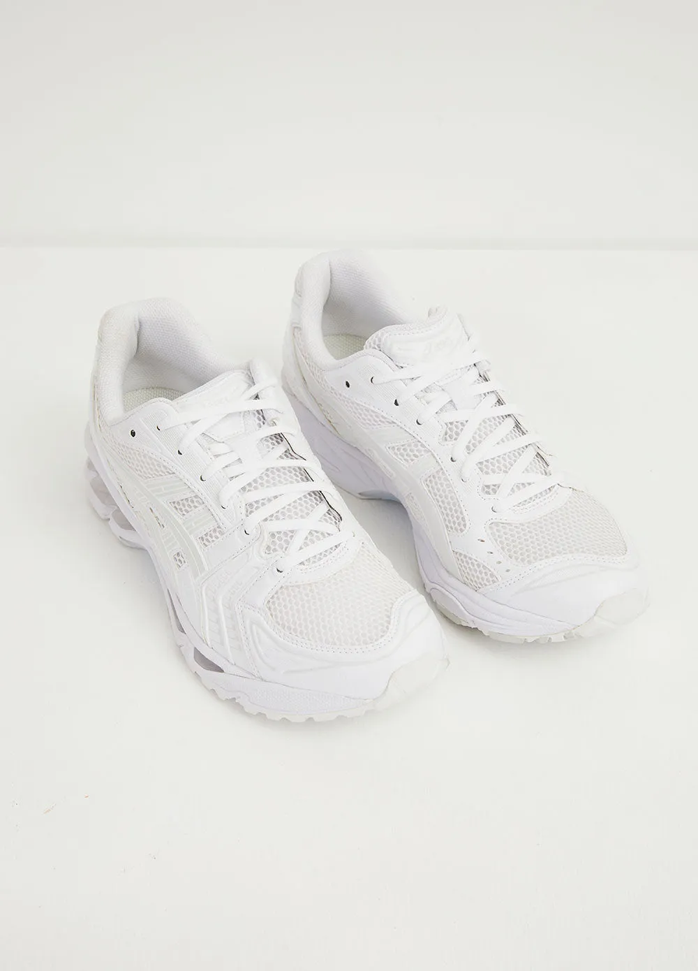 Mens Gel-Kayano 14 Sneakers