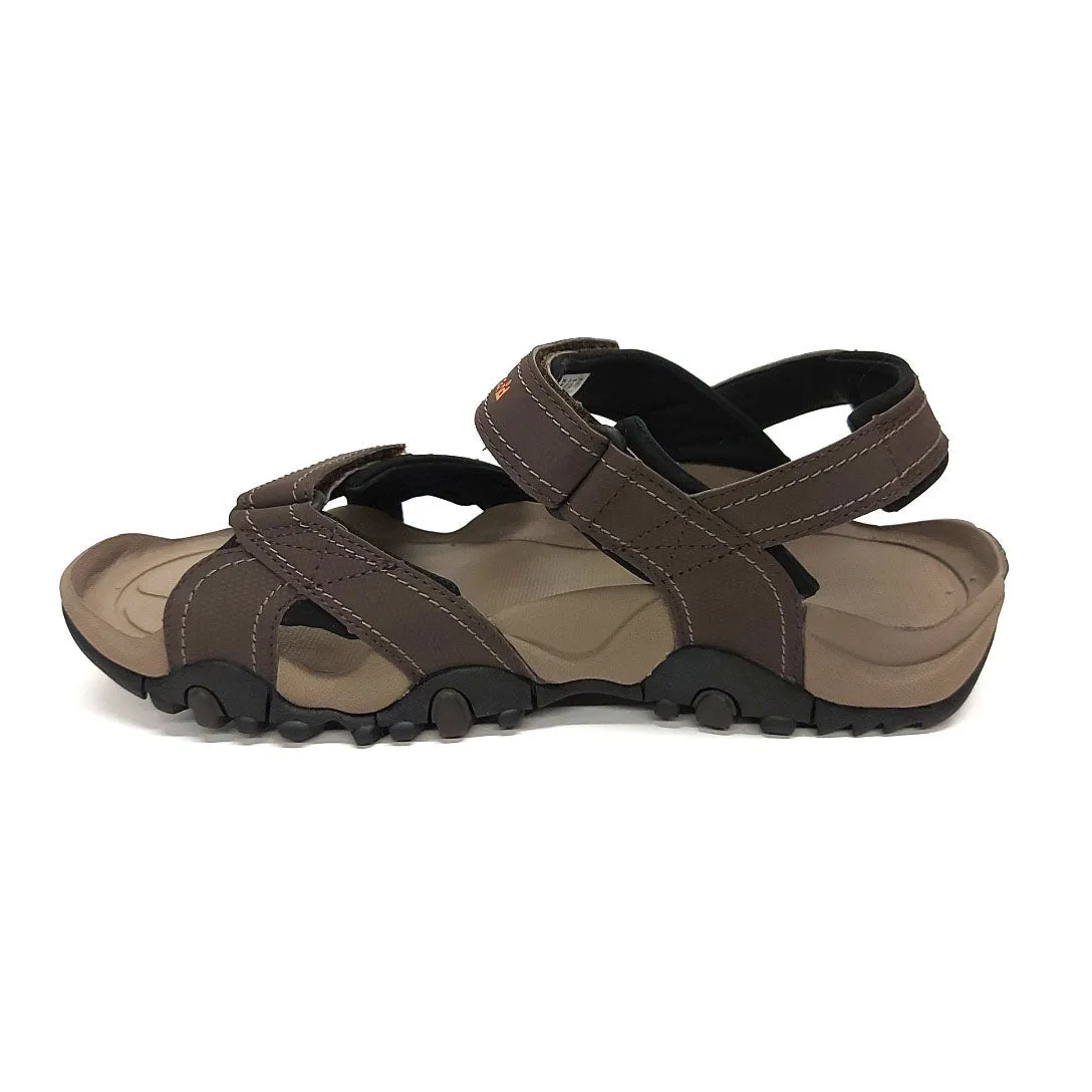 Men's Granite Trailway Sandals