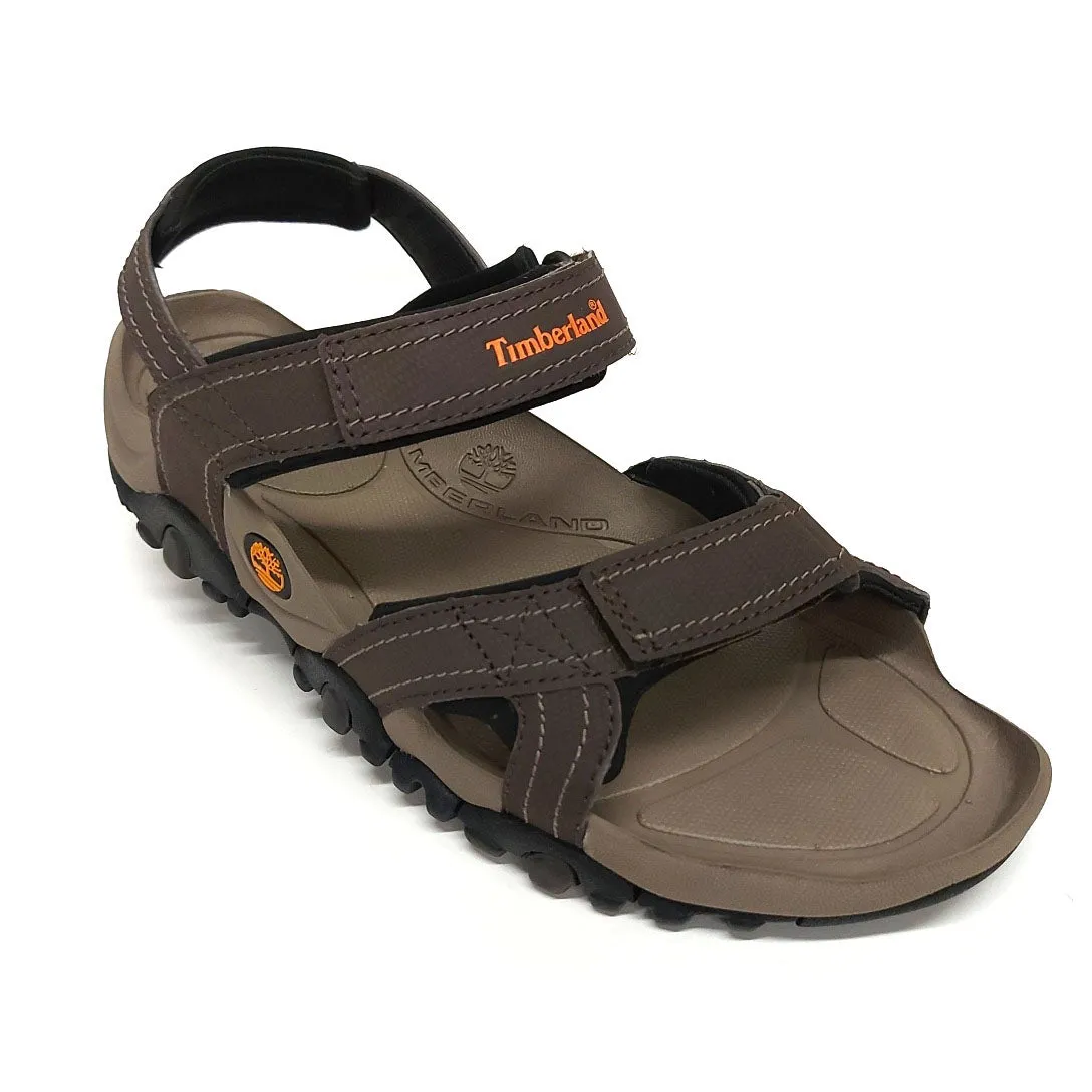 Men's Granite Trailway Sandals