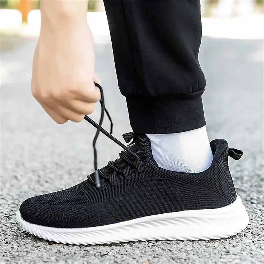 Men's Sneakers Running