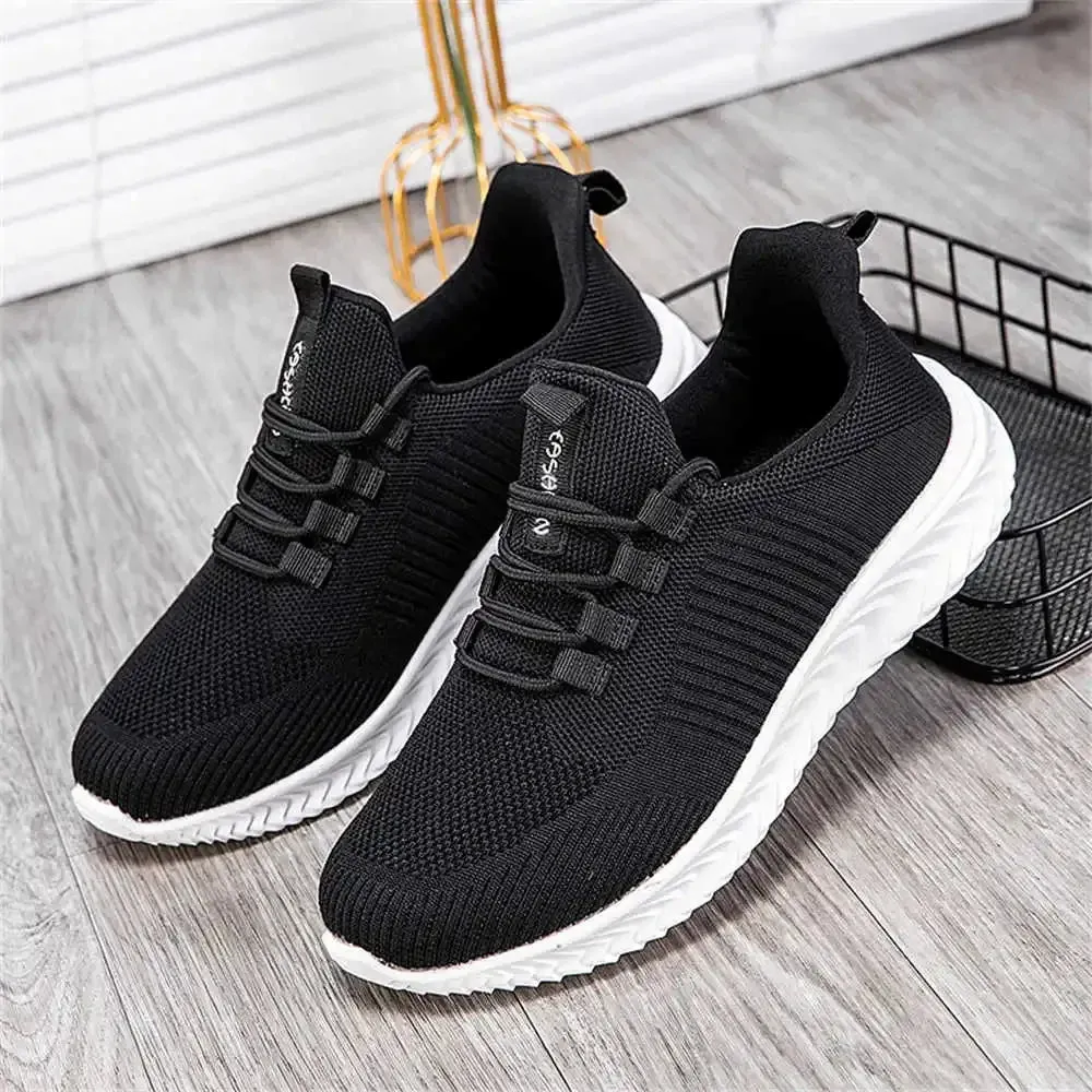 Men's Sneakers Running