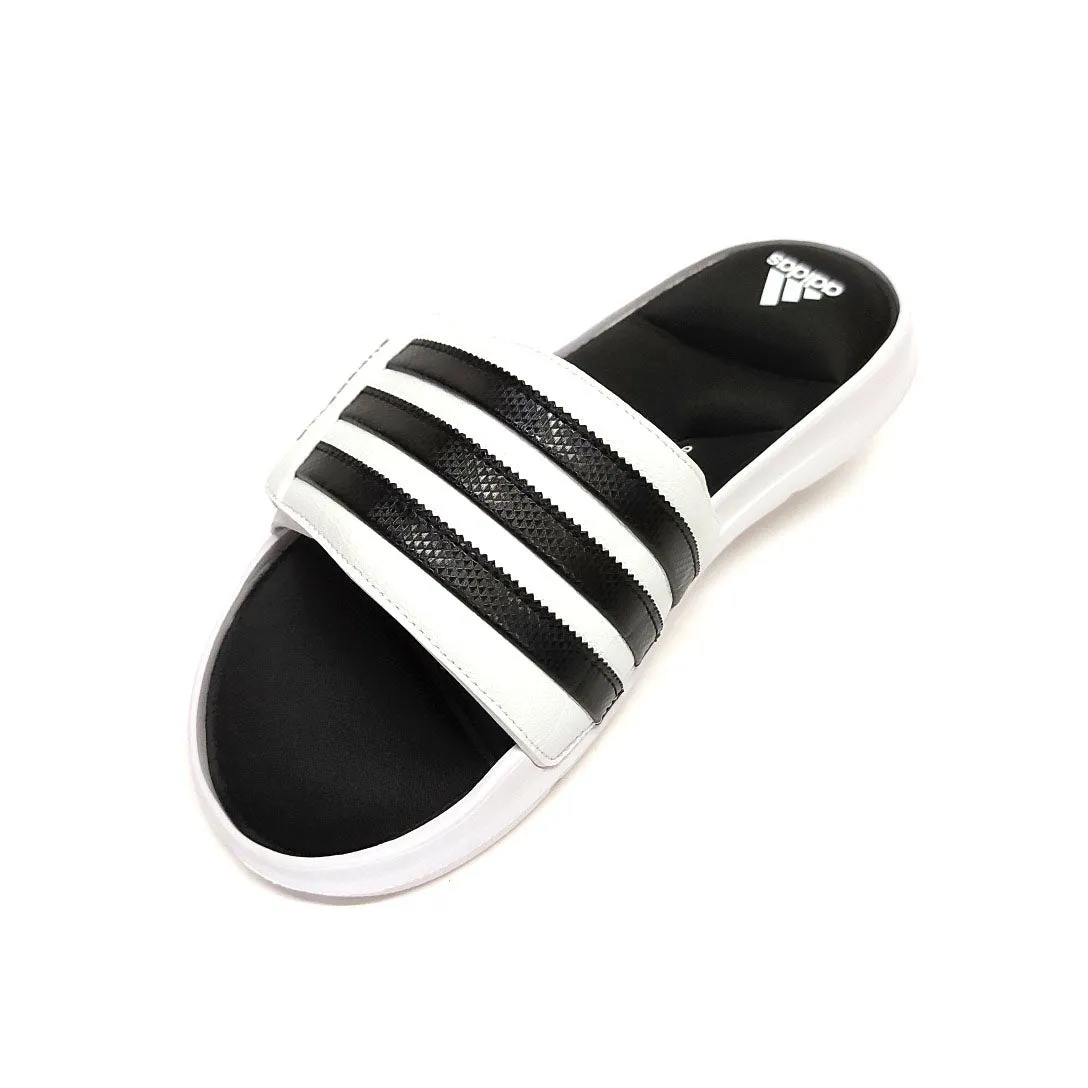 Men's Superstar 5G Slides