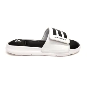 Men's Superstar 5G Slides