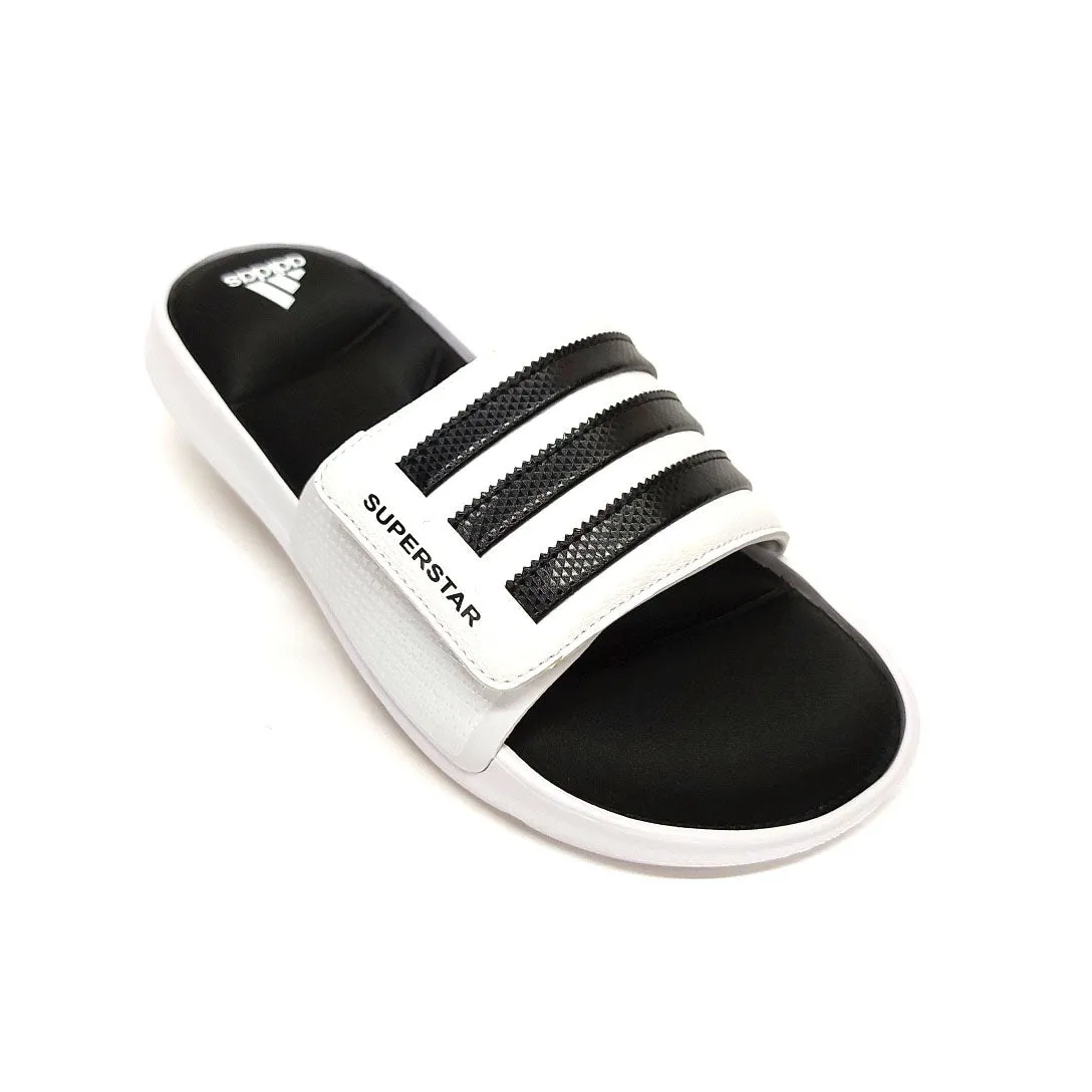 Men's Superstar 5G Slides