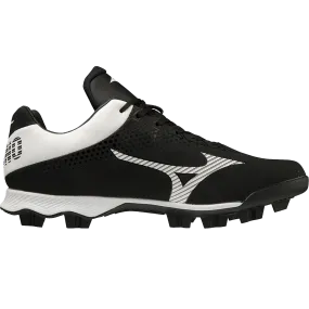 Men's Wave Lightrevo Cleat