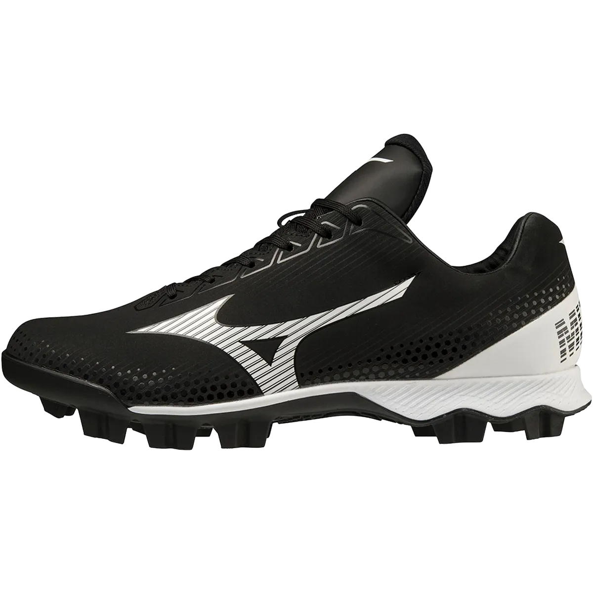 Men's Wave Lightrevo Cleat