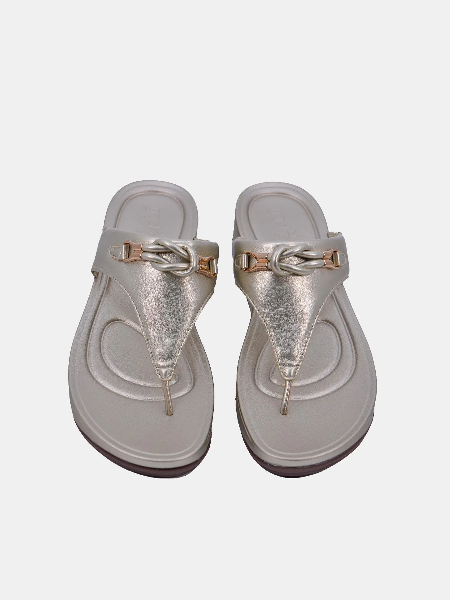 Michelle Morgan 214RJ673 Women's Sandals