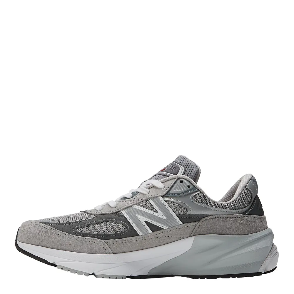 New Balance Men's Made in US 990v6 Shoes