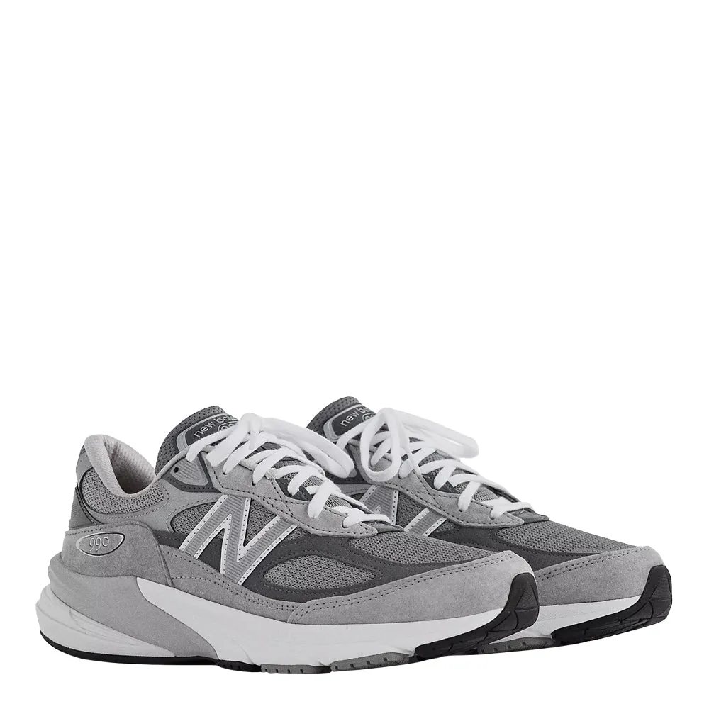 New Balance Men's Made in US 990v6 Shoes