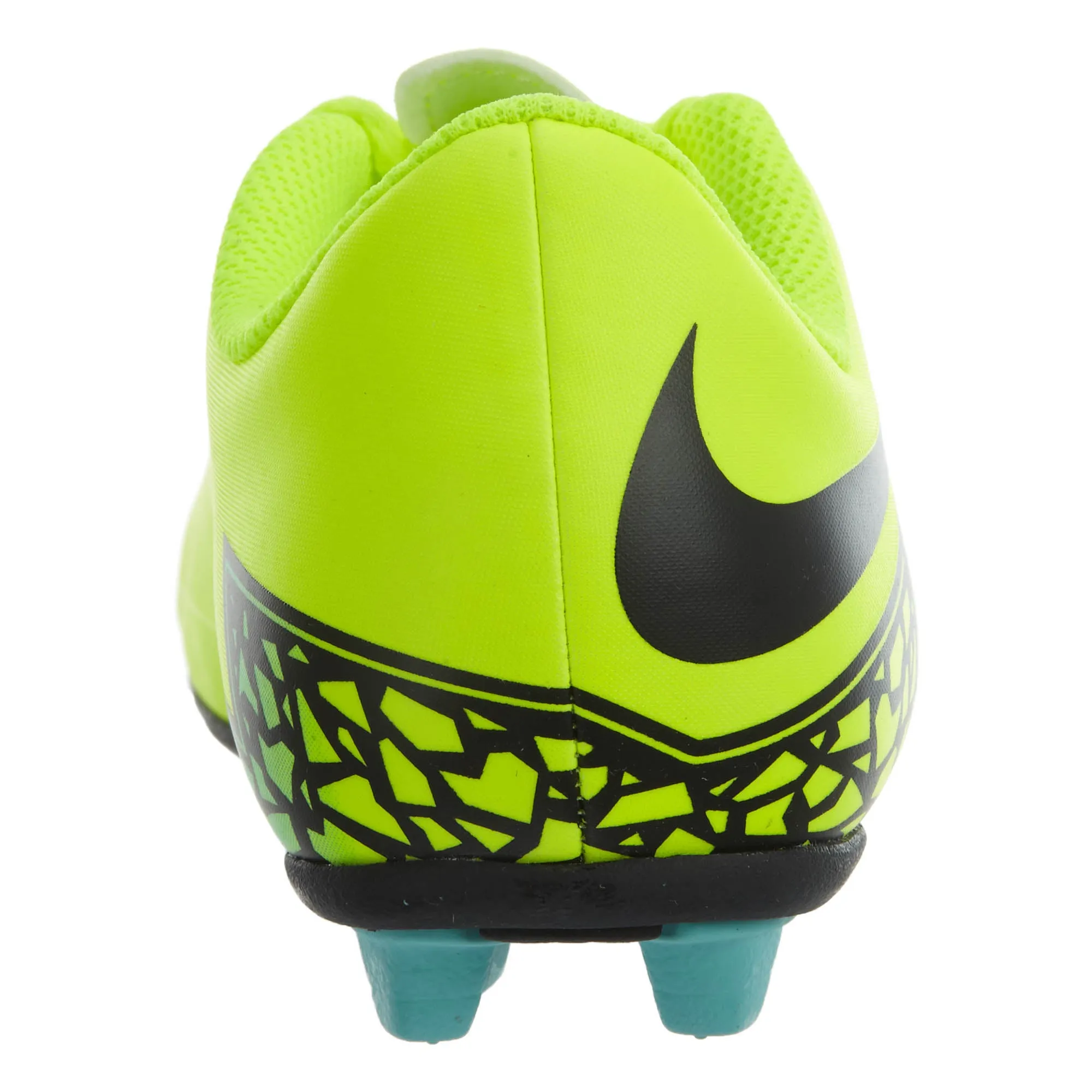 Nike Hypervenom Phade Ii Fg-r Mens Style : 744942