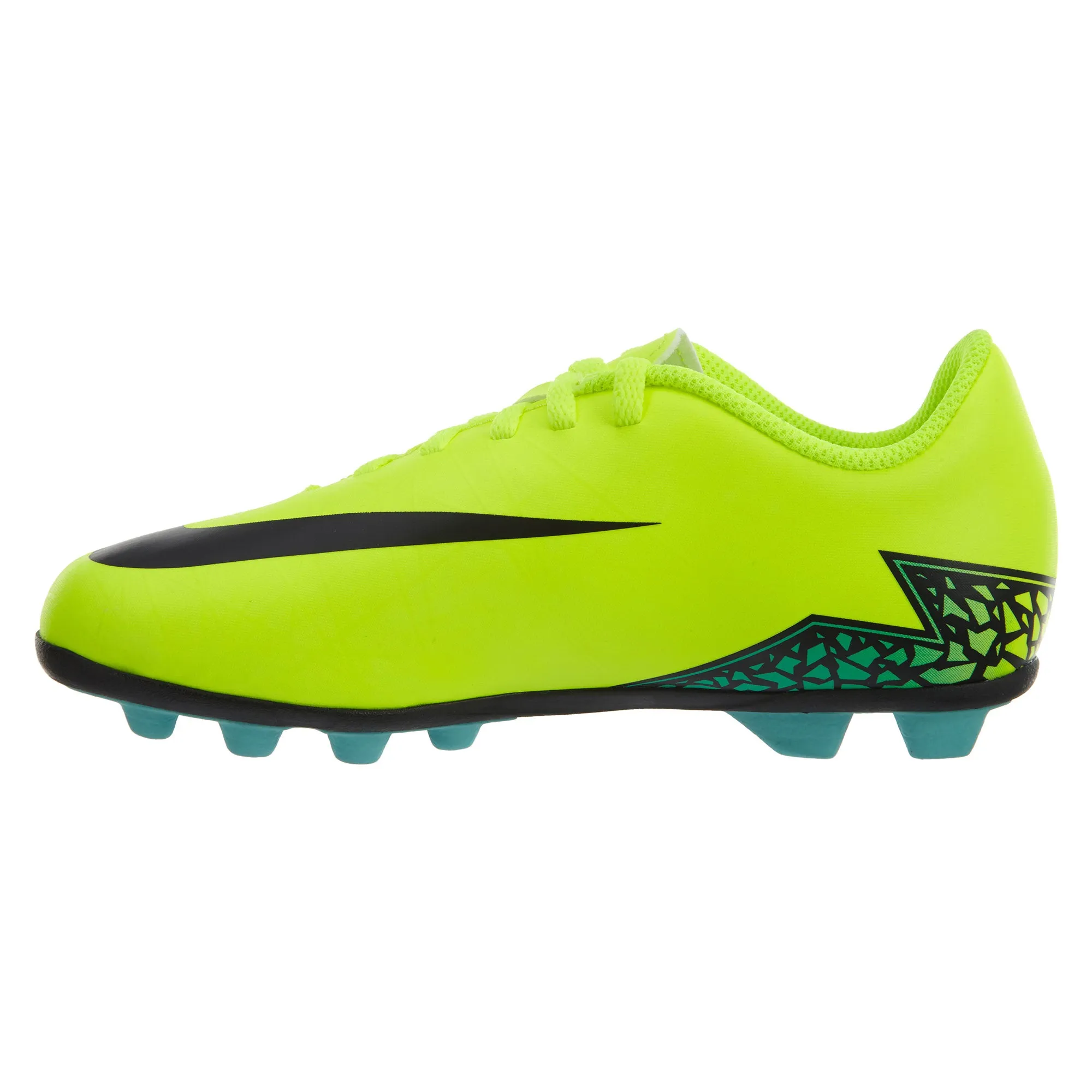 Nike Hypervenom Phade Ii Fg-r Mens Style : 744942