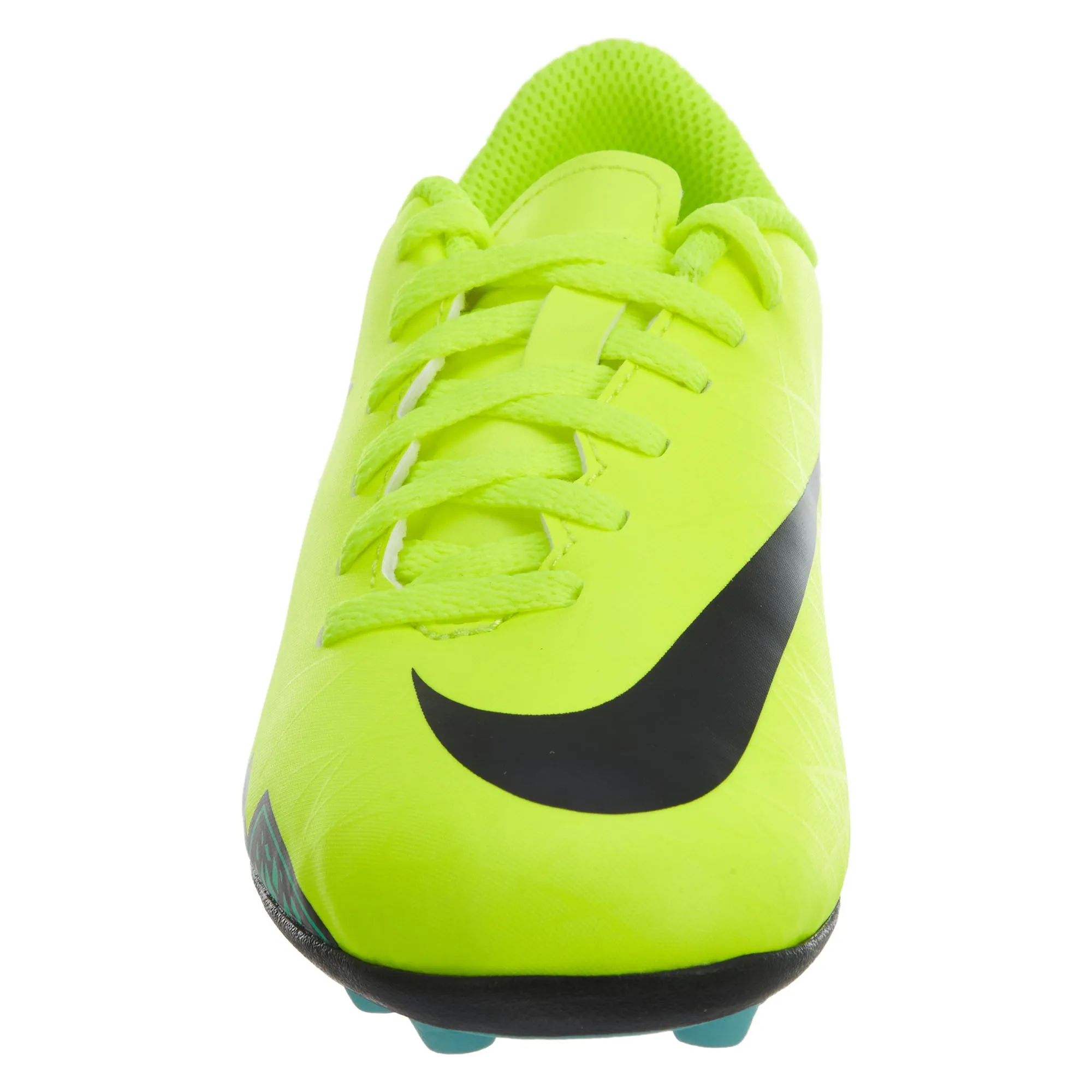 Nike Hypervenom Phade Ii Fg-r Mens Style : 744942