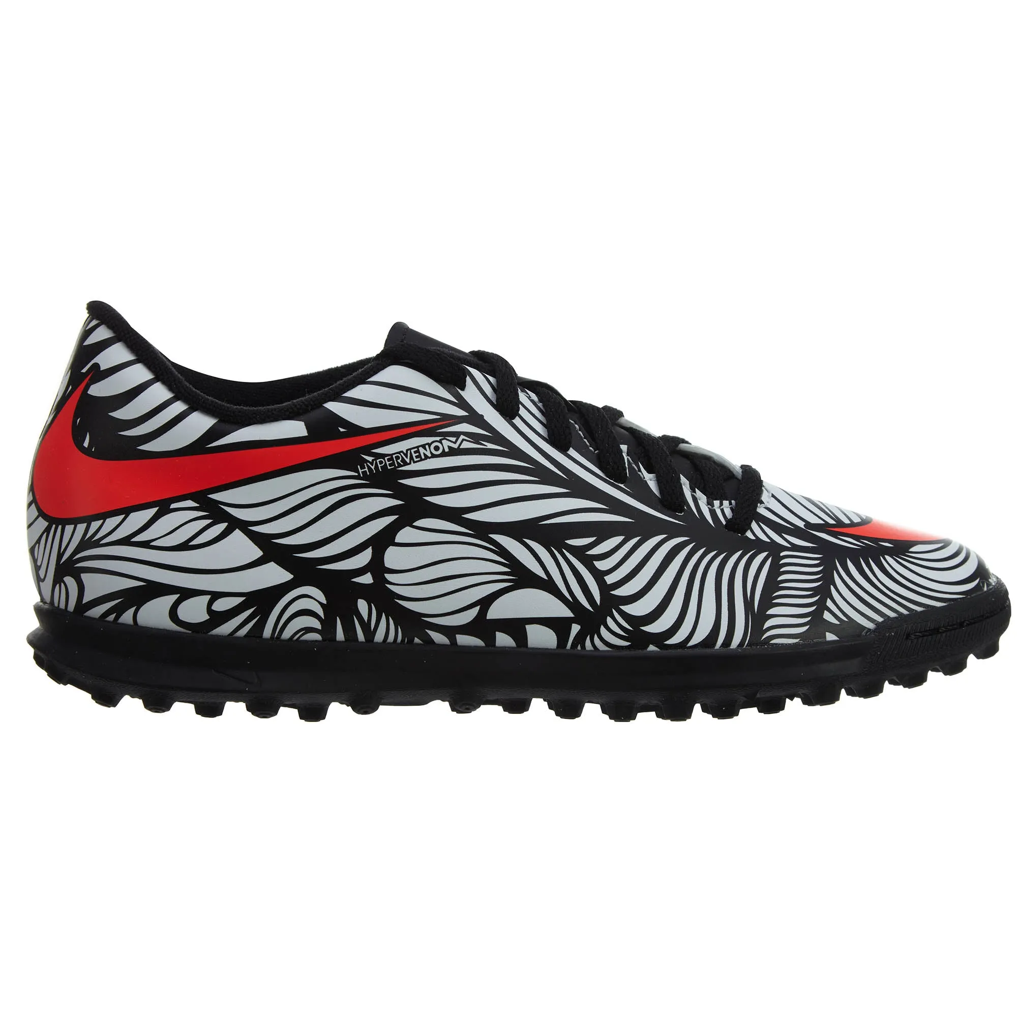 Nike Hypervenom Phelon Ii Njr Tf Mens Style : 820129