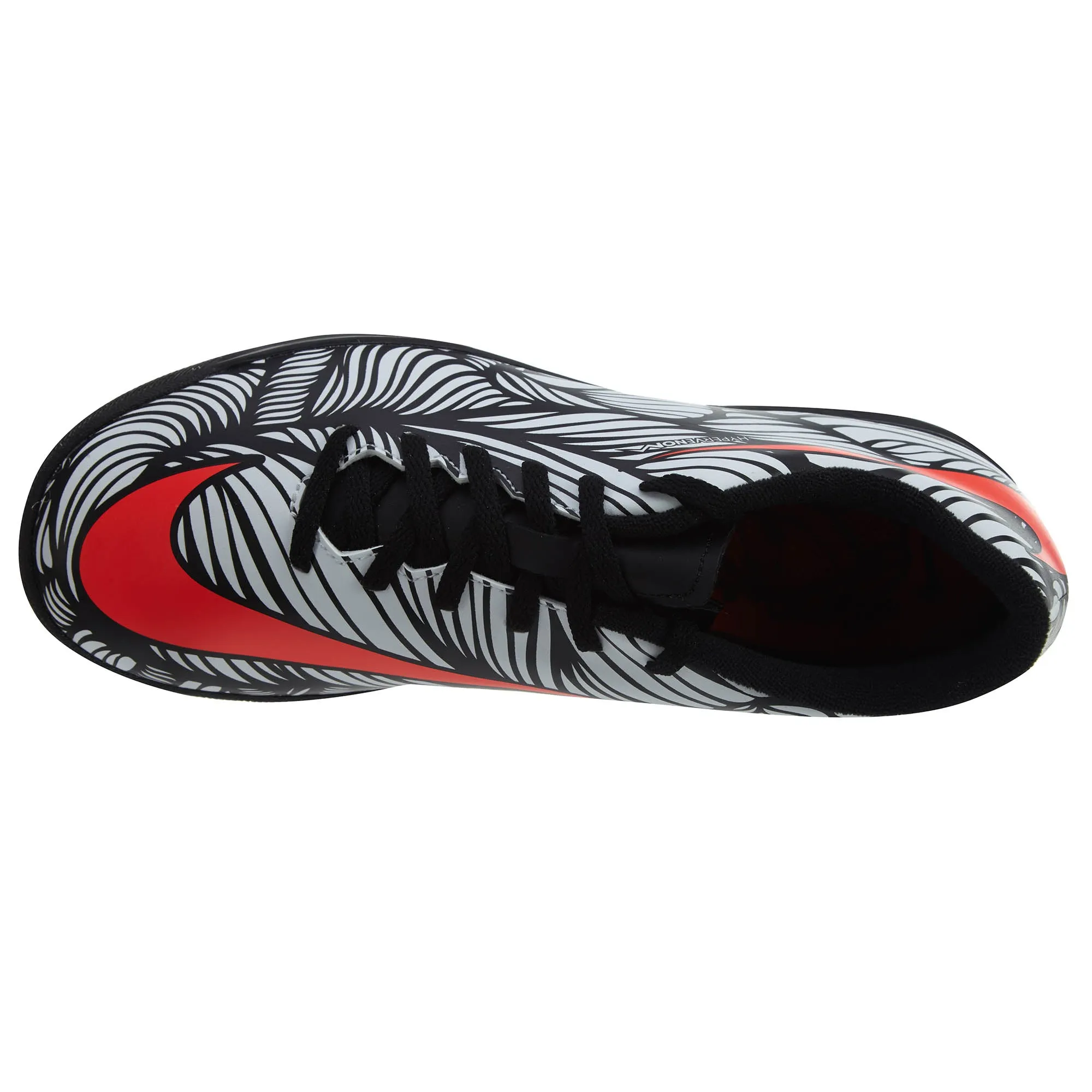 Nike Hypervenom Phelon Ii Njr Tf Mens Style : 820129