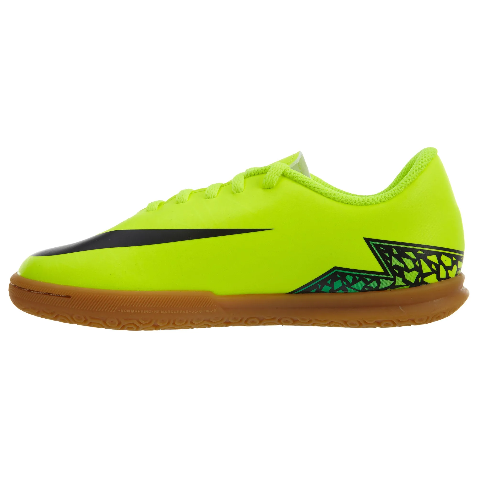 Nike Jr Hypervenom Phade Ii Ic Big Kids Style : 749911