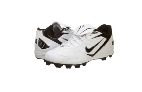 Nike Keystone Low Mens Style  375560