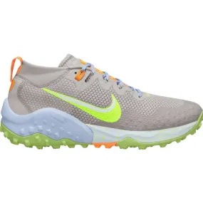 Nike Mens Wildhorse 7 Trail Running Shoes