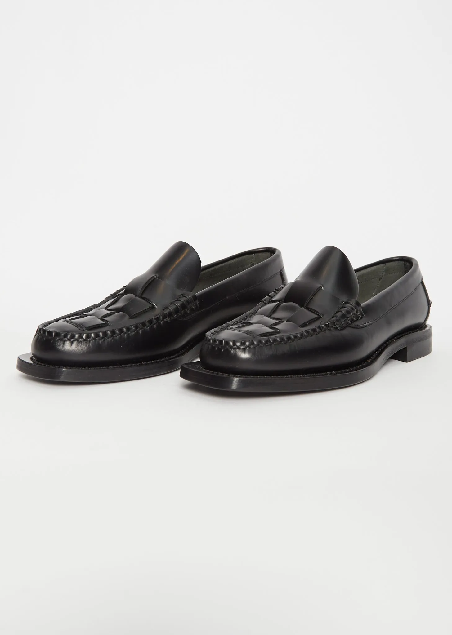 Nombela Loafer