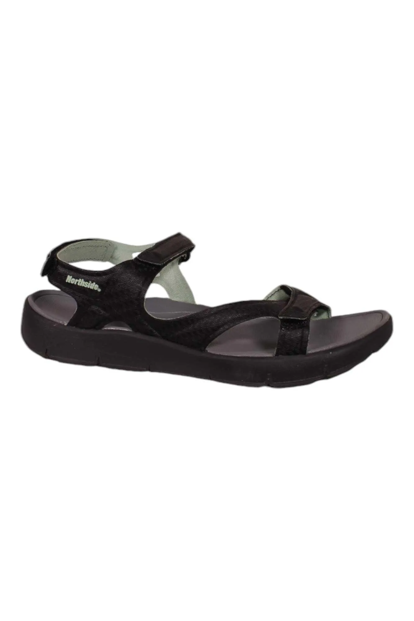 Northside Womens Morro Sport Sandal