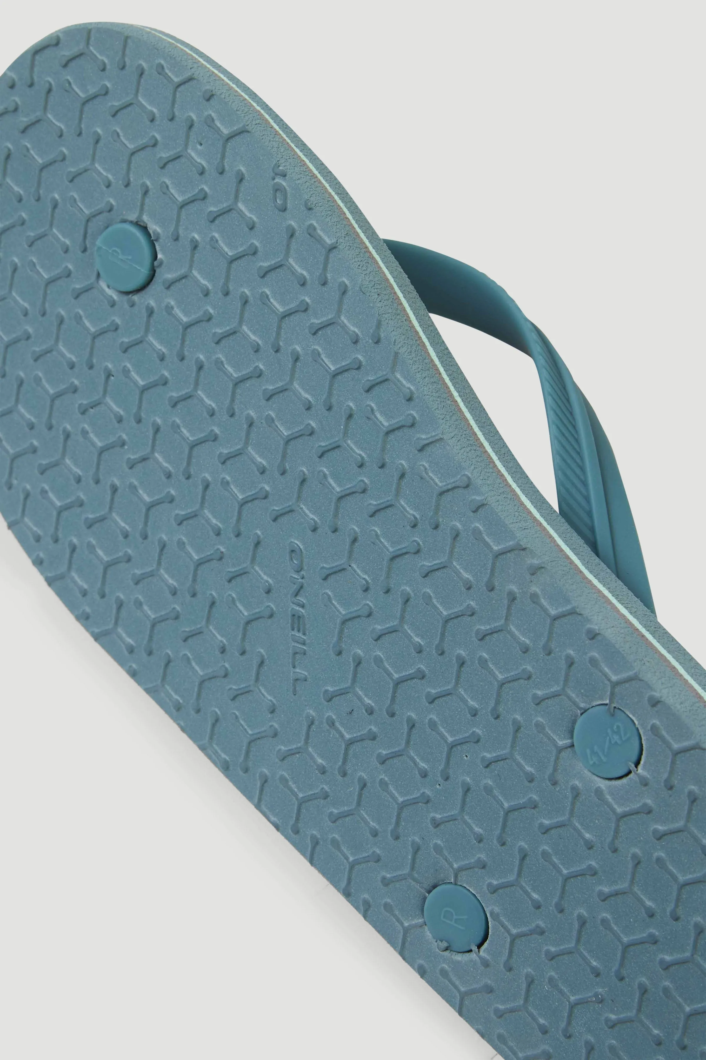 Profile Logo Sandals | North Atlantic