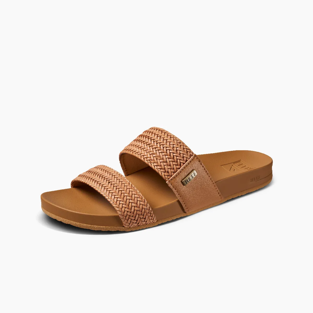 Reef Womens Vista Braid II Natural