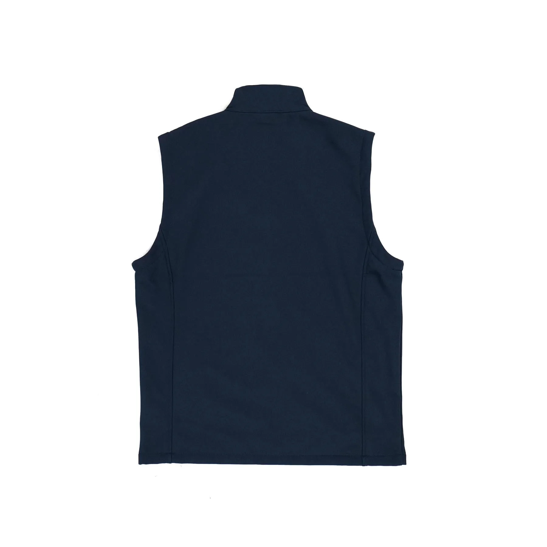 RLSS UK | Soft Shell Gilet