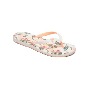 Roxy Tahiti VI Sandals