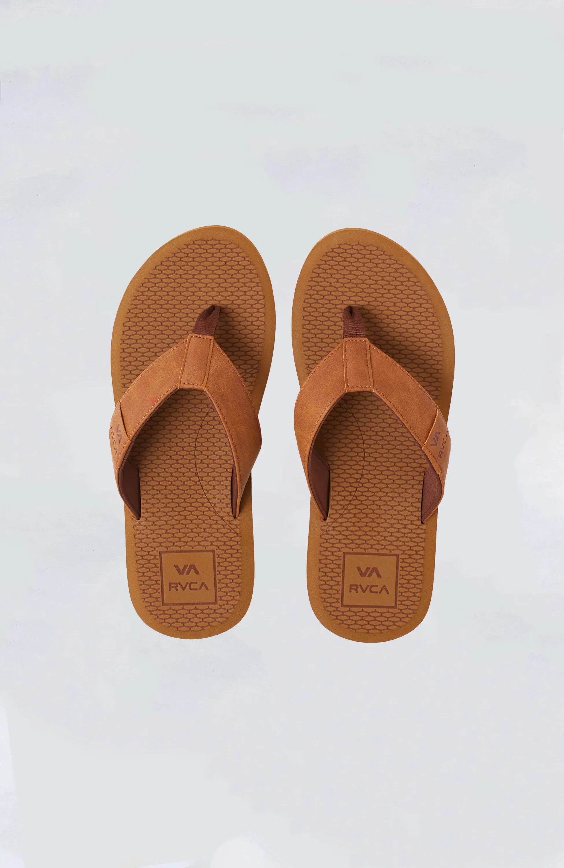 RVCA - Sandbar Sandal