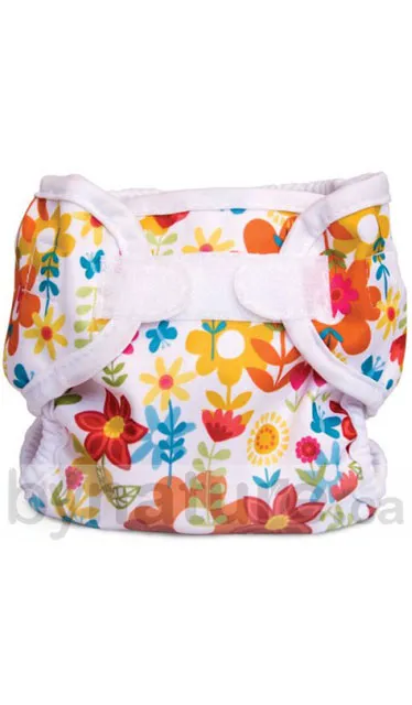 SALE!  Bummis Super Whisper Diapering Wrap