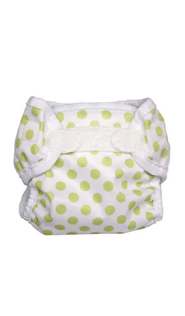 SALE!  Bummis Super Whisper Diapering Wrap