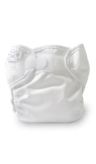 SALE!  Bummis Super Whisper Diapering Wrap