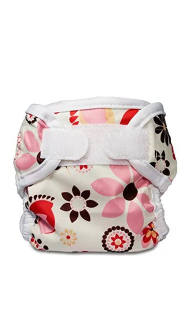 SALE!  Bummis Super Whisper Diapering Wrap