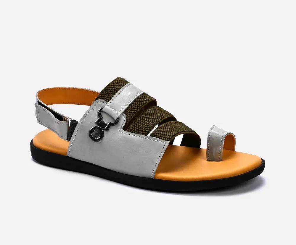 SANDAL 0140720