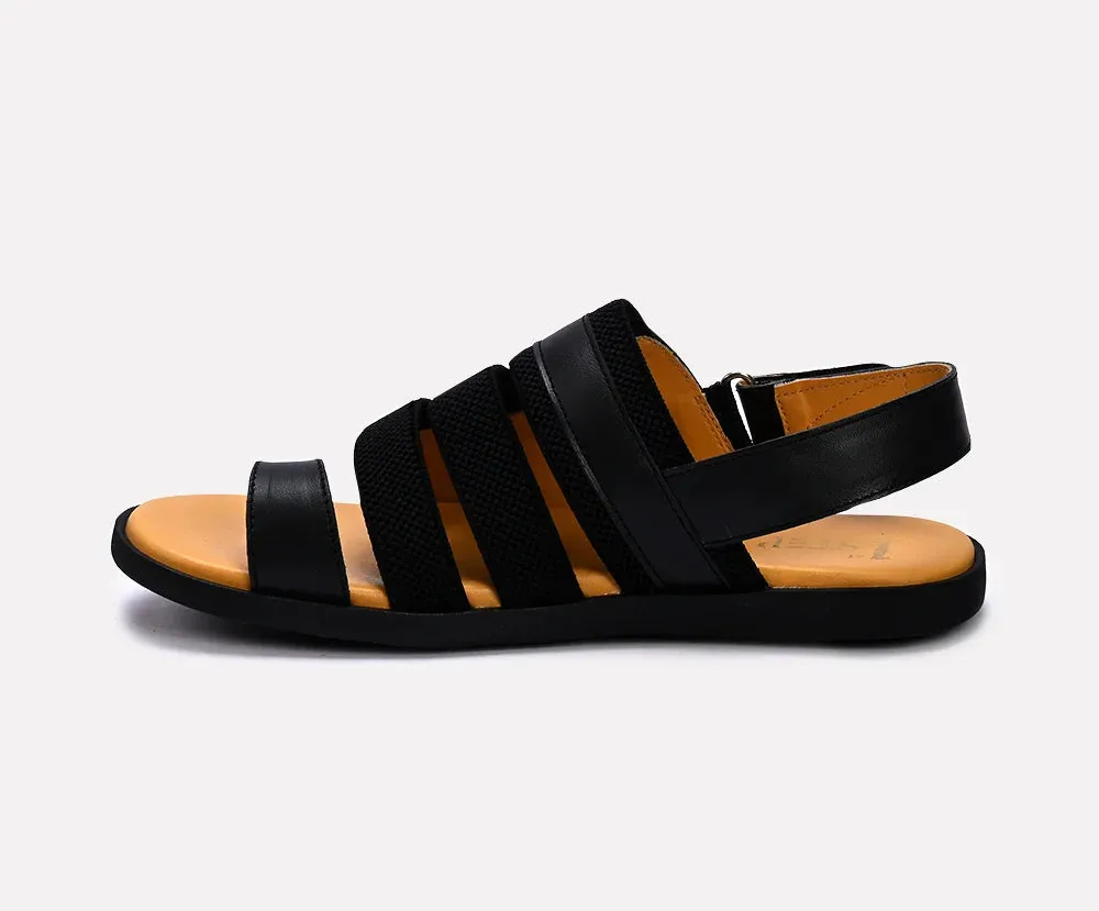 SANDAL 0140720