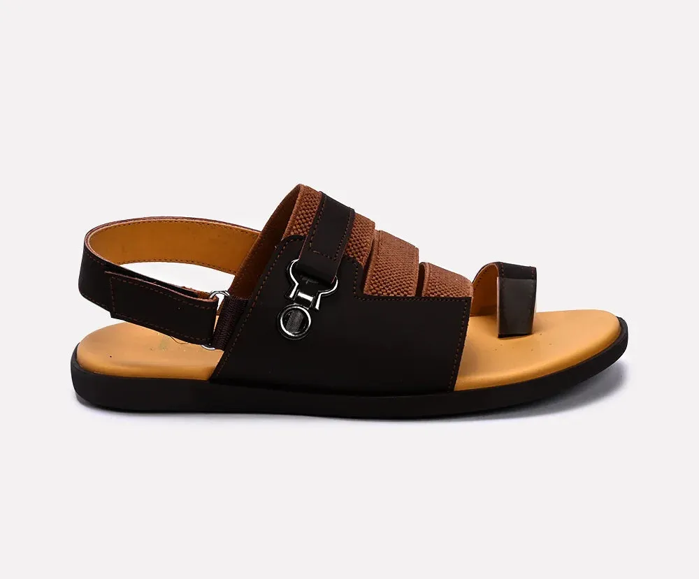 SANDAL 0140720