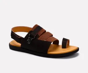 SANDAL 0140720