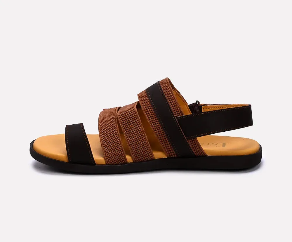 SANDAL 0140720