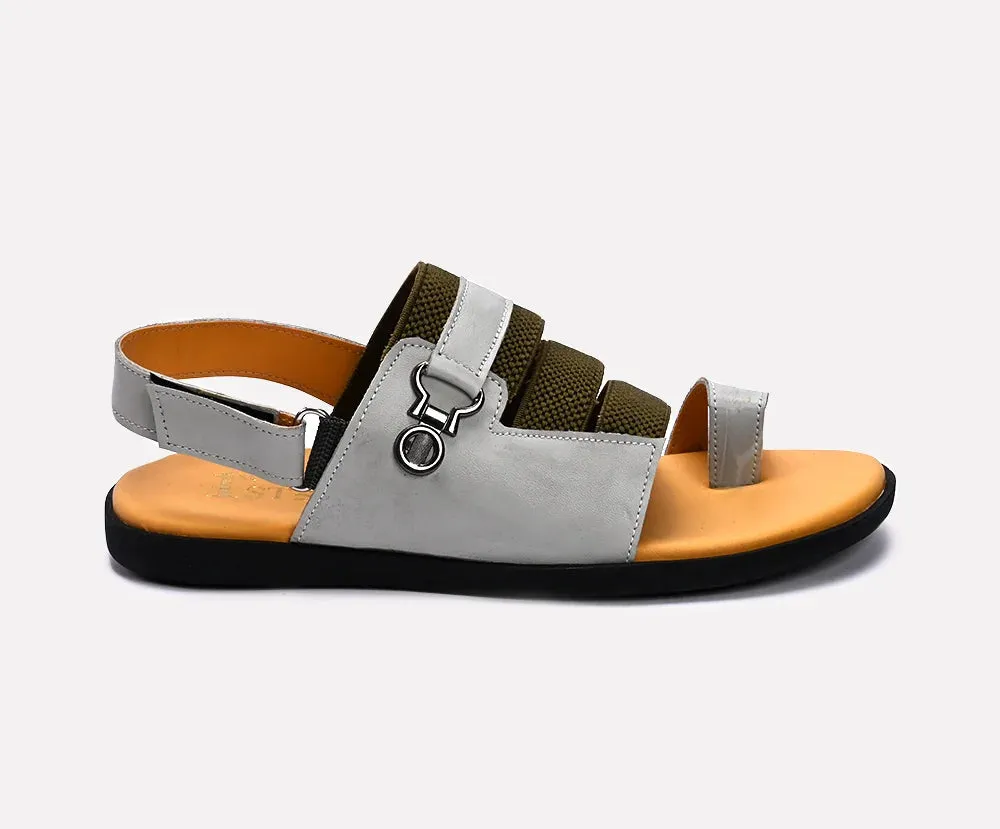 SANDAL 0140720