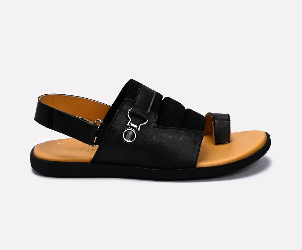 SANDAL 0140720