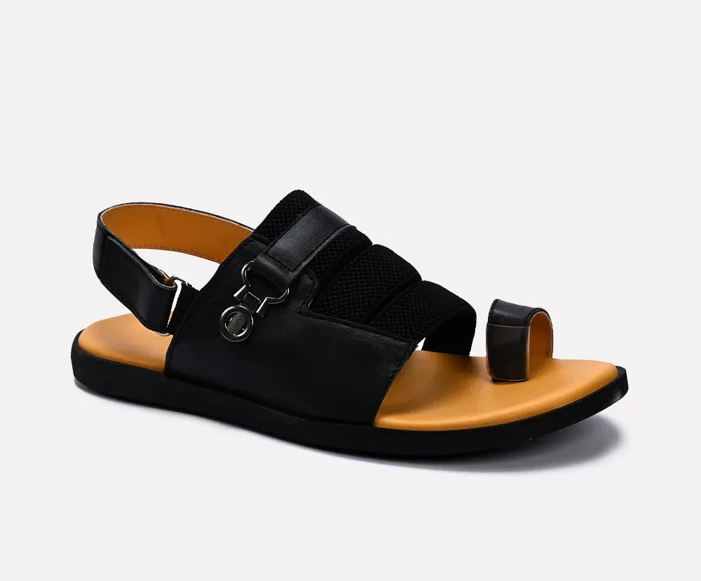 SANDAL 0140720