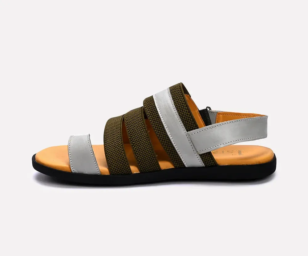 SANDAL 0140720