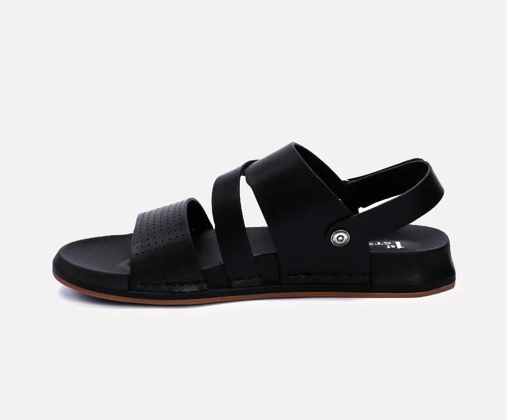 SANDAL 0140756