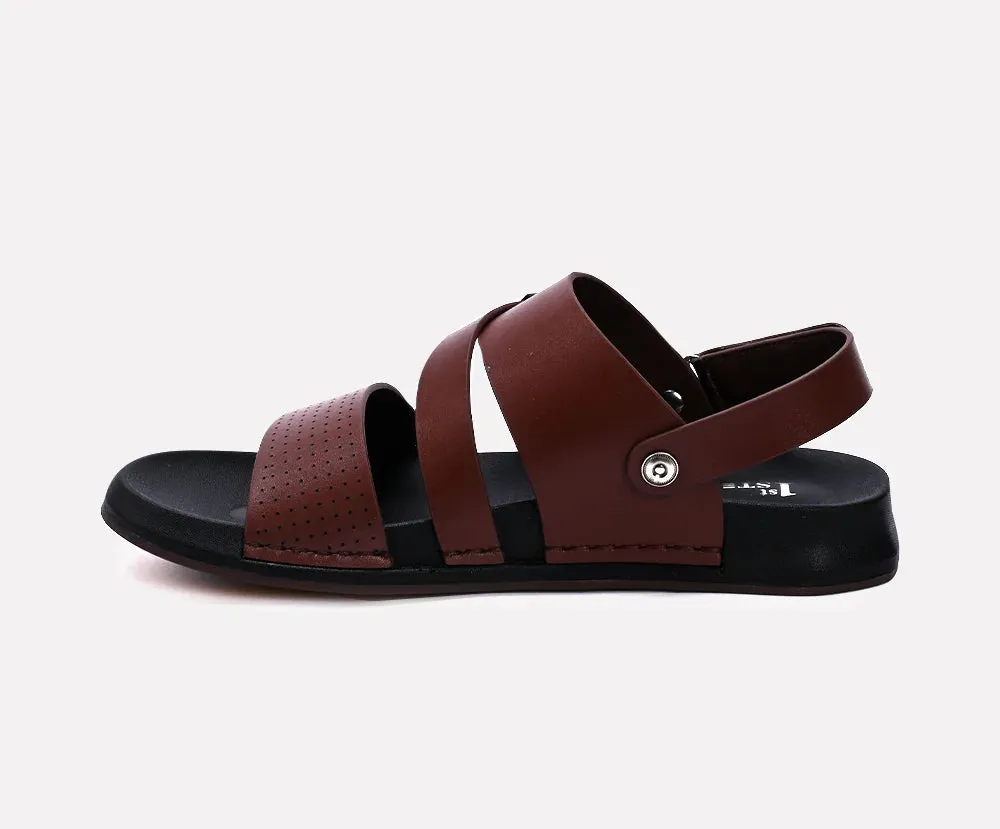 SANDAL 0140756