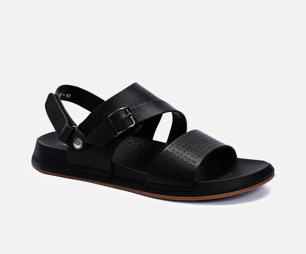 SANDAL 0140756