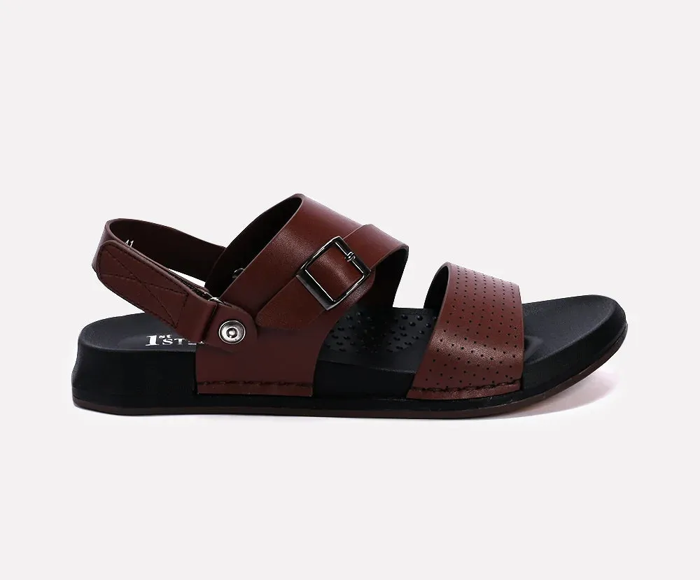 SANDAL 0140756