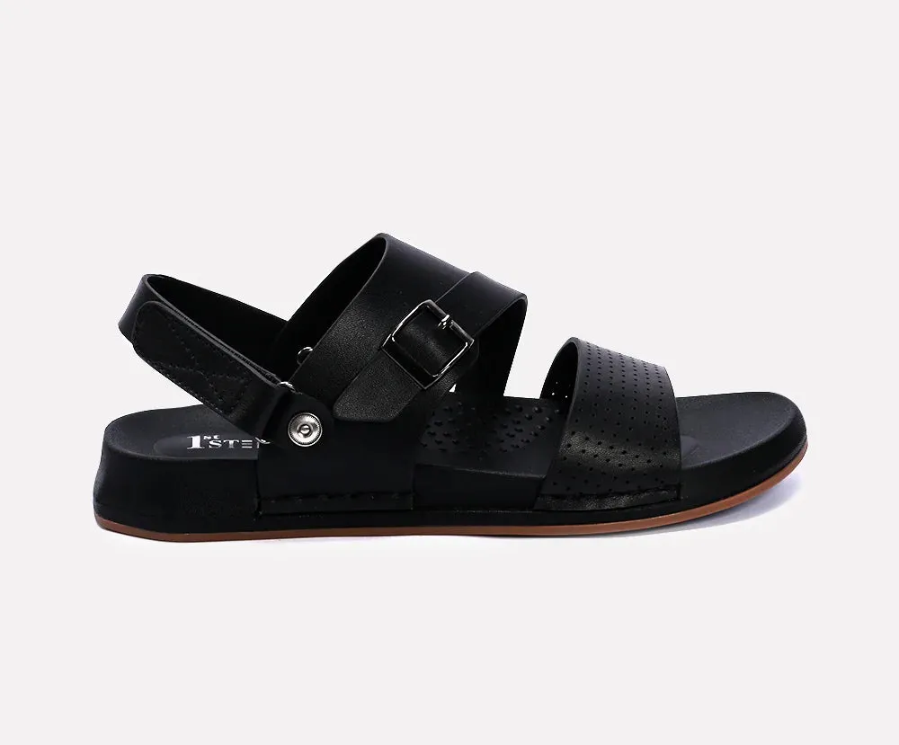 SANDAL 0140756