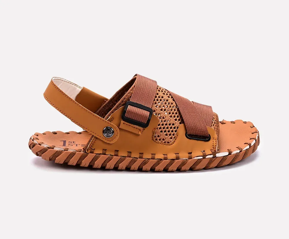 SANDAL 0140885