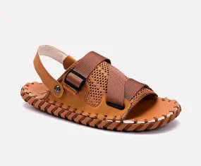 SANDAL 0140885