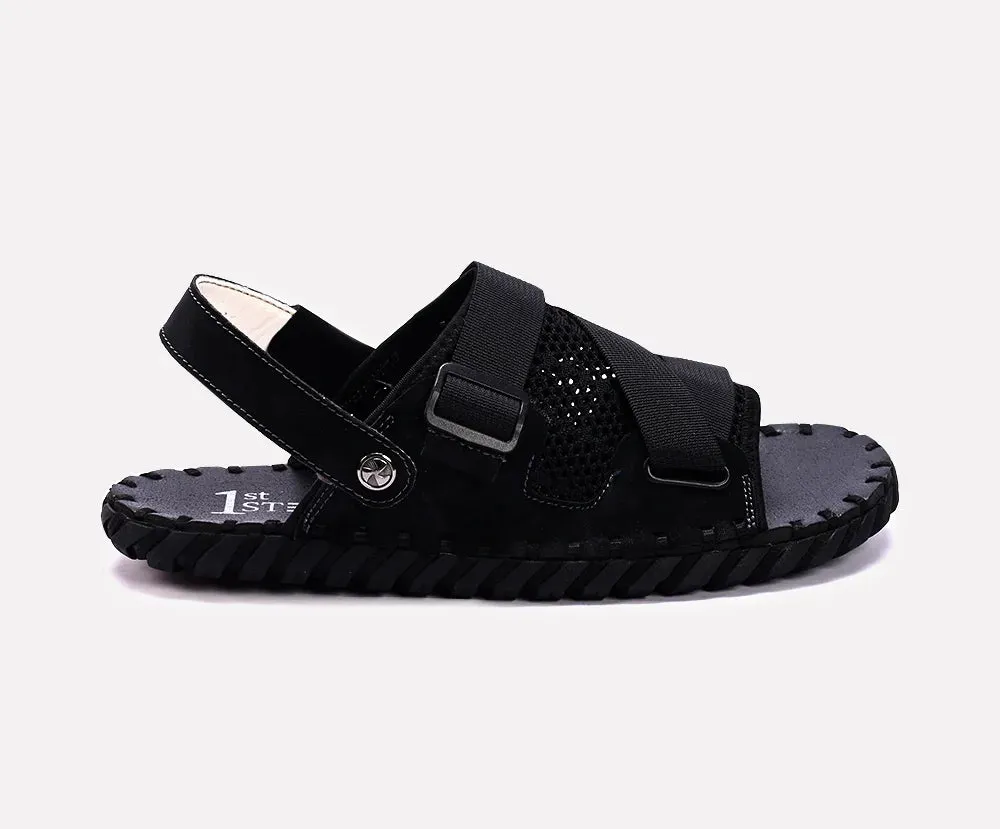 SANDAL 0140885